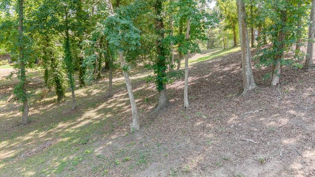 287 Santee Drive, Santee, SC 29142