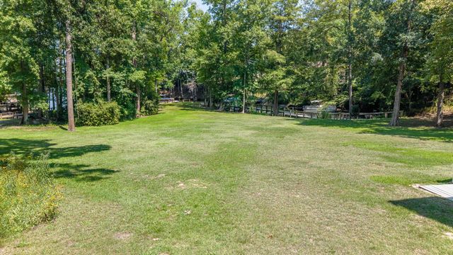 287 Santee Drive, Santee, SC 29142