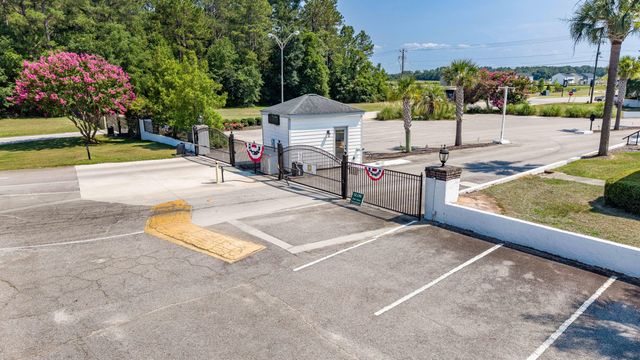 287 Santee Drive, Santee, SC 29142