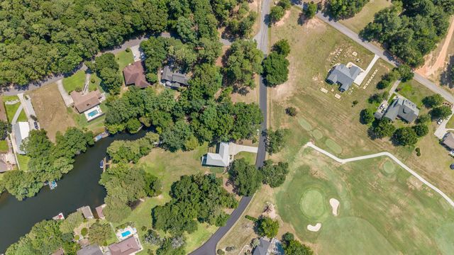 287 Santee Drive, Santee, SC 29142