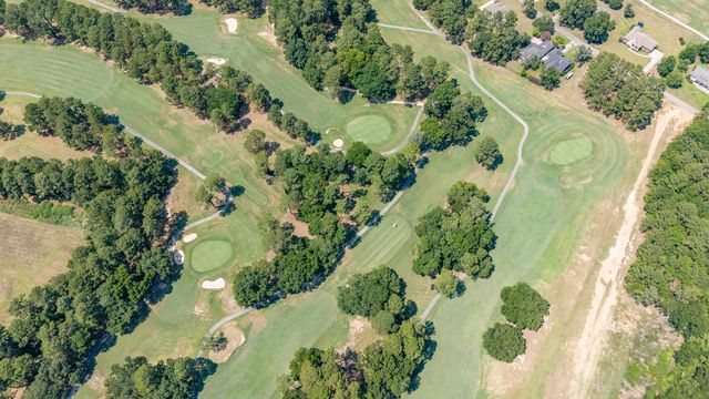 287 Santee Drive, Santee, SC 29142