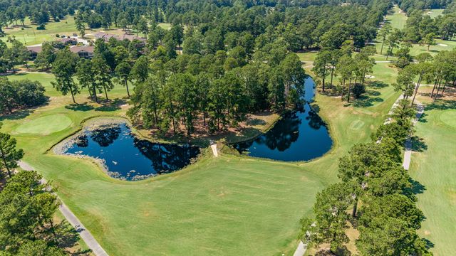 287 Santee Drive, Santee, SC 29142