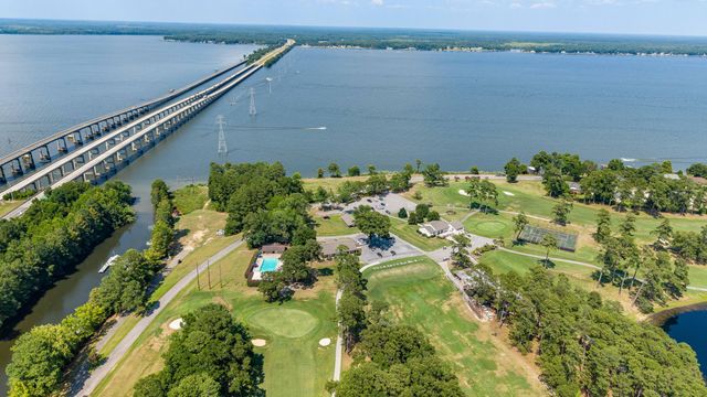 287 Santee Drive, Santee, SC 29142
