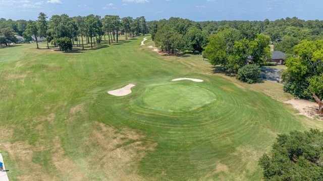 287 Santee Drive, Santee, SC 29142