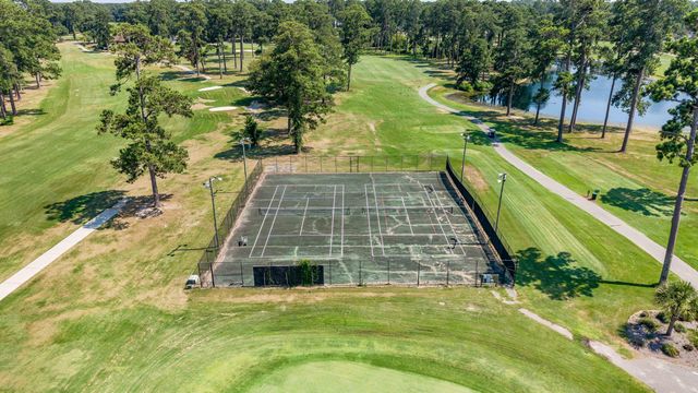 287 Santee Drive, Santee, SC 29142