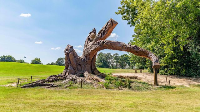 287 Santee Drive, Santee, SC 29142
