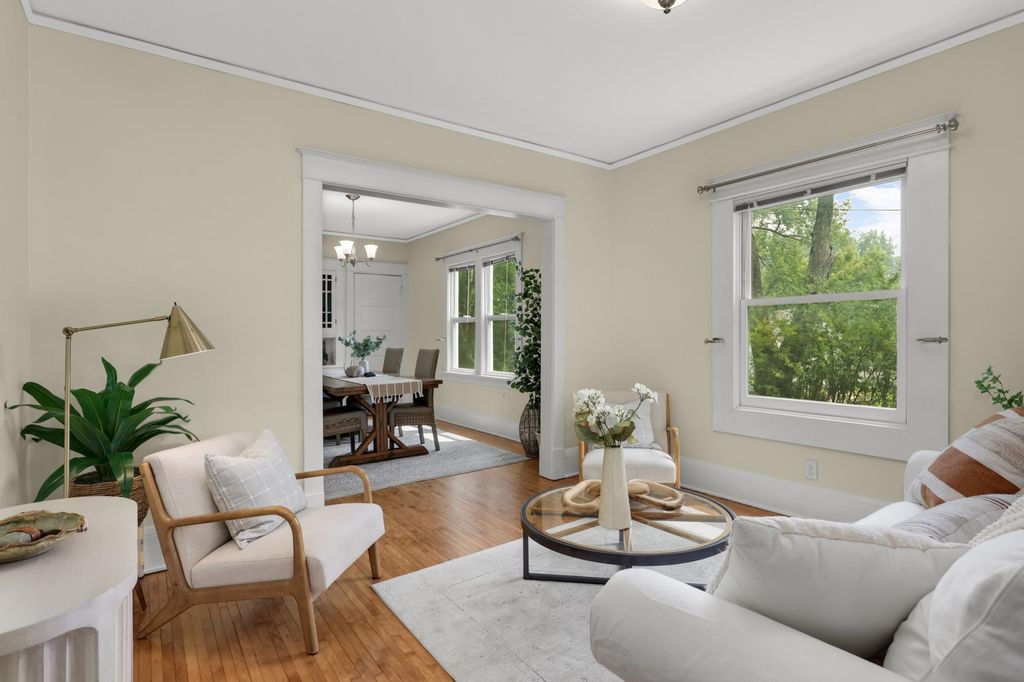 1240 McKnight Road N, Maplewood, MN 55119 — photo 4