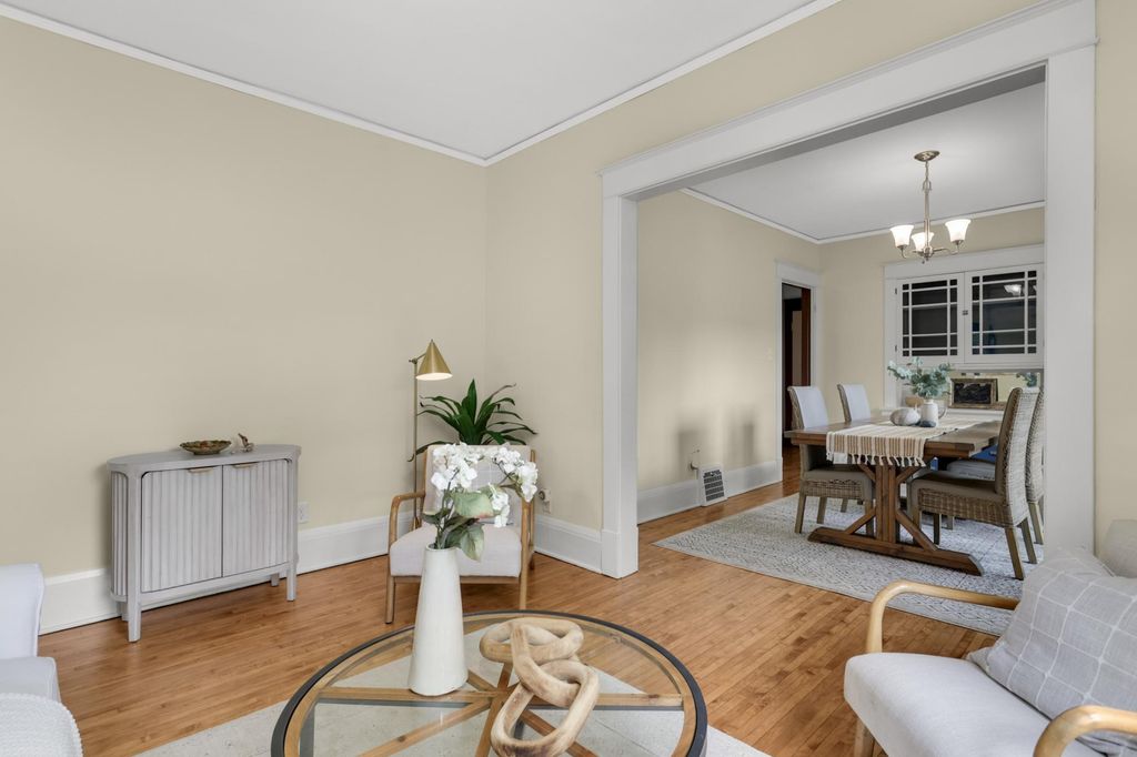 1240 McKnight Road N, Maplewood, MN 55119 — photo 5