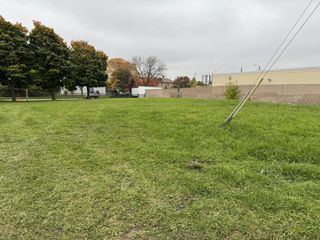 1814-1816 W WALNUT STREET #1820-1822, Milwaukee, WI 53205