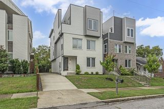 525 31st Ave N # A, Nashville, TN 37209