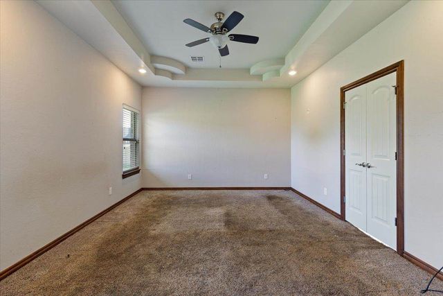 1212 NE Baybrook, Elgin, OK 73538