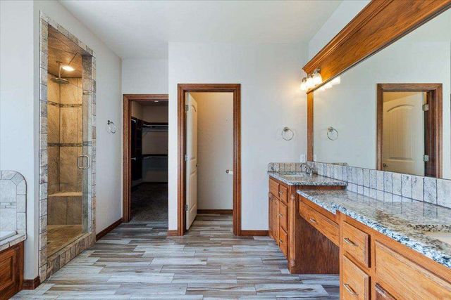 1212 NE Baybrook, Elgin, OK 73538