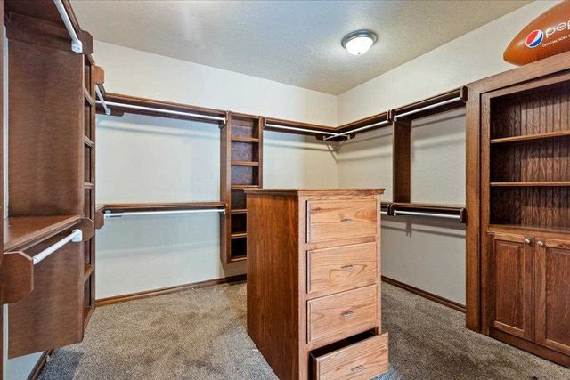 1212 NE Baybrook, Elgin, OK 73538