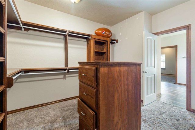 1212 NE Baybrook, Elgin, OK 73538