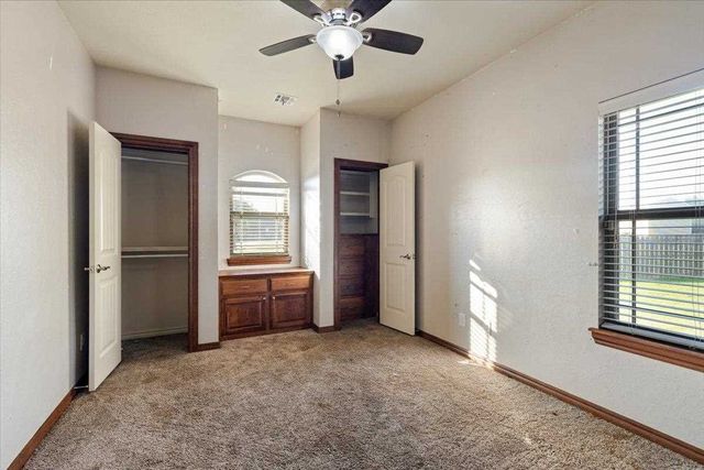 1212 NE Baybrook, Elgin, OK 73538