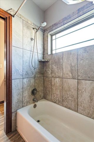 1212 NE Baybrook, Elgin, OK 73538