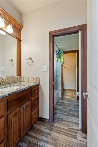1212 NE Baybrook, Elgin, OK 73538