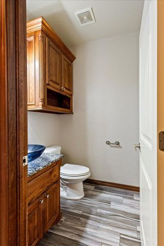 1212 NE Baybrook, Elgin, OK 73538