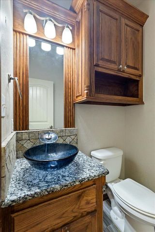 1212 NE Baybrook, Elgin, OK 73538
