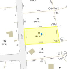 00 Winter Street 42, Gilmanton, NH 03237