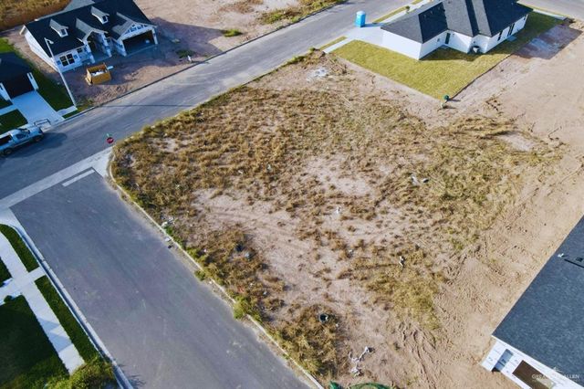 900 40th Street, San Juan, TX 78589