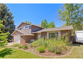 8229 Estes Ct, Arvada, CO 80005