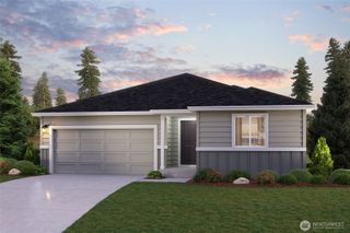 127 Willowbrook Drive #38, Chehalis, WA 98532