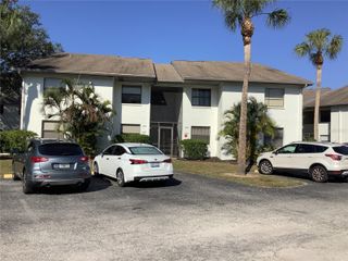 2481 TWIN DRIVE 29, Sarasota, FL 34234