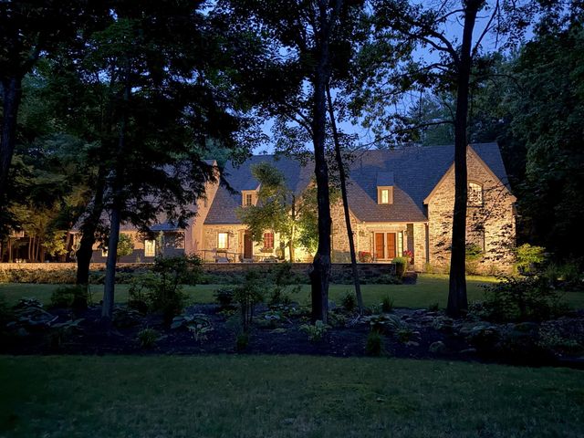 63 Ridge Road, Concord, NH 03301