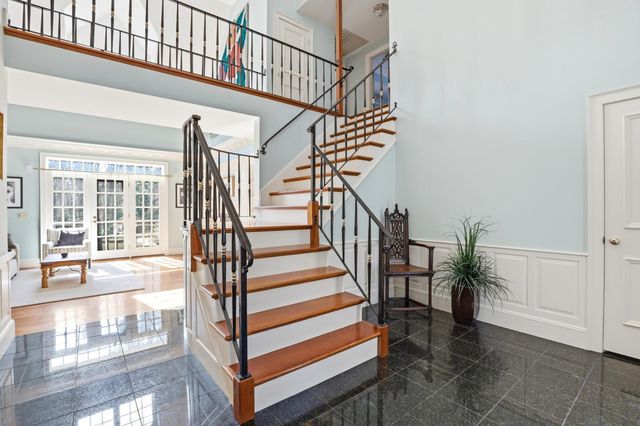 63 Ridge Road, Concord, NH 03301