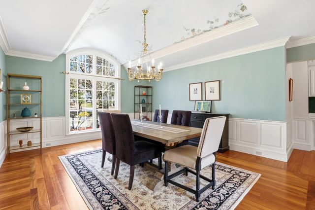 63 Ridge Road, Concord, NH 03301