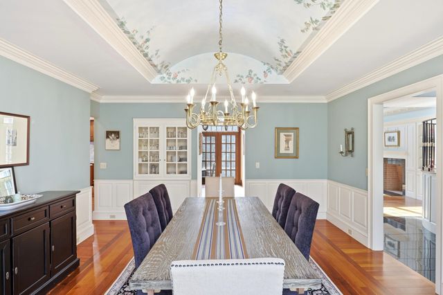 63 Ridge Road, Concord, NH 03301