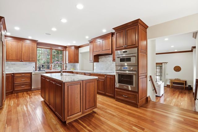 63 Ridge Road, Concord, NH 03301