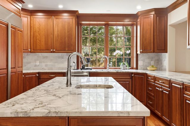 63 Ridge Road, Concord, NH 03301