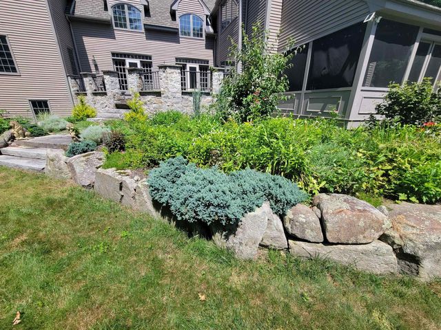 63 Ridge Road, Concord, NH 03301