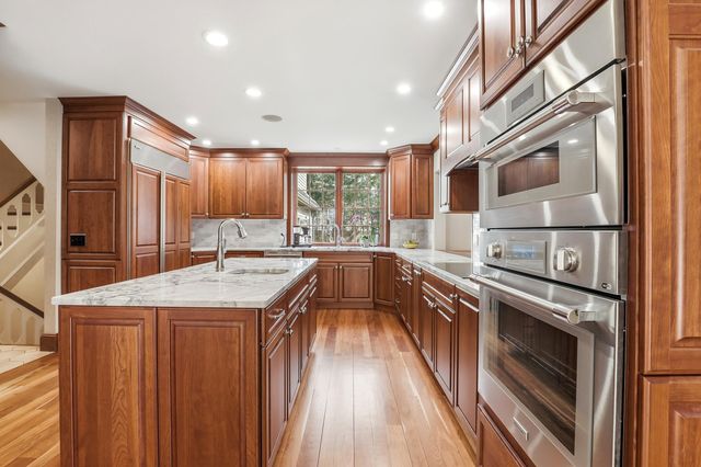 63 Ridge Road, Concord, NH 03301