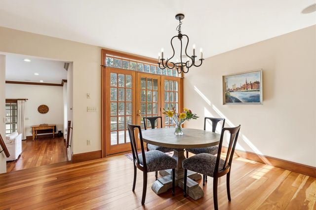 63 Ridge Road, Concord, NH 03301