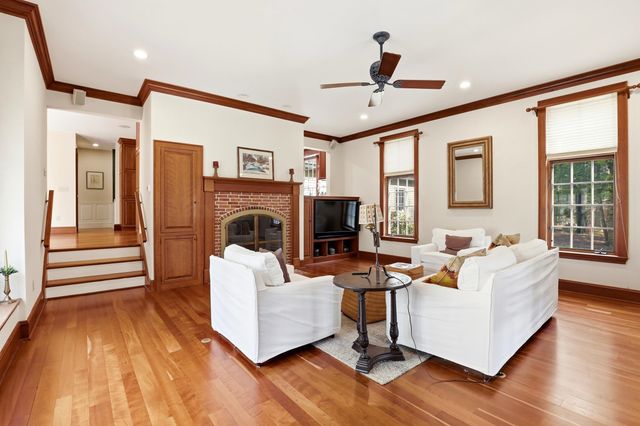 63 Ridge Road, Concord, NH 03301