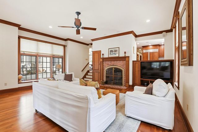 63 Ridge Road, Concord, NH 03301