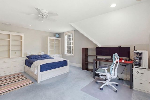 63 Ridge Road, Concord, NH 03301