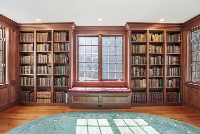 63 Ridge Road, Concord, NH 03301