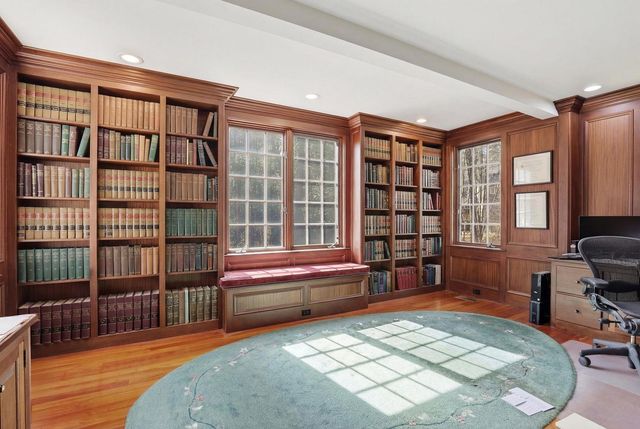 63 Ridge Road, Concord, NH 03301