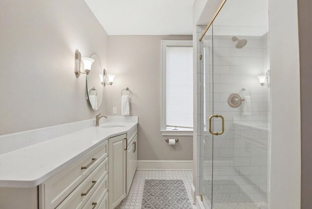 63 Ridge Road, Concord, NH 03301