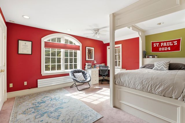 63 Ridge Road, Concord, NH 03301