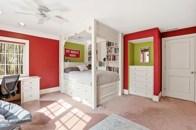 63 Ridge Road, Concord, NH 03301