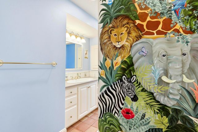 63 Ridge Road, Concord, NH 03301