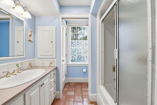 63 Ridge Road, Concord, NH 03301