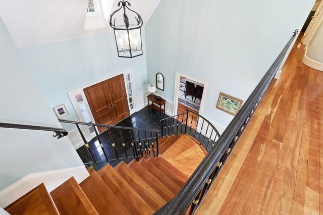 63 Ridge Road, Concord, NH 03301