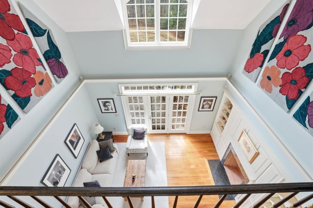 63 Ridge Road, Concord, NH 03301