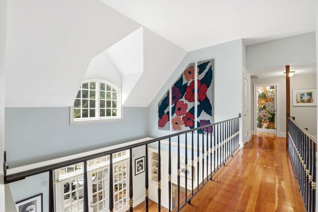 63 Ridge Road, Concord, NH 03301